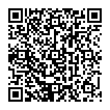 Código QR con el enlace al titular La Junta multiplica su estrategia de Proyectos Regionales para sortear posibles vetos a obras en la provincia de León