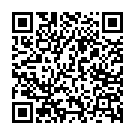 Código QR con el enlace al titular Conceyu convoca a León al IV Caminu la Llibertá 'Por la autonomía leonesa'