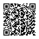 Código QR con el enlace al titular Multas de hasta 150 euros por entrar en la ZBE de León sin distintivo medioambiental