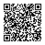 Código QR con el enlace al titular La última pieza del retablo de San Martín viaja a León para culminar su restauración