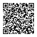 Código QR con el enlace al titular La Vecilla oferta un taller de escritura emocional para mujeres rurales