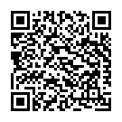 Código QR con el enlace al titular El certamen MRS +30 Castilla y León ya tiene a sus reinas