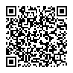 Código QR con el enlace al titular Una pelea entre jóvenes de Bulgaria y Marruecos se salda con varios identificados en Astorga