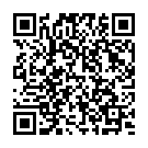 Código QR con el enlace al titular Muere José Ángel de la Casa, la voz de la selección en TVE