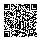 Código QR con el enlace al titular Un muerto y dos heridos en el incendio de una vivienda en Murcia