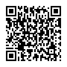 Código QR con el enlace al titular El PP ampliaría su ventaja en Castilla y León y podría alcanzar hasta 38 procuradores, según una encuesta