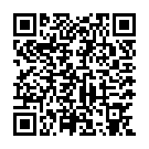 Código QR con el enlace al titular Aracaladanza transforma la música de Bach en un torrente de fantasía escénica en el Bergidum