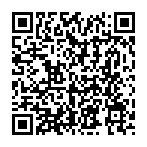 Código QR con el enlace al titular La Cofradía de Jesús Nazareno mira al futuro en la fiesta del Patrocinio de San José