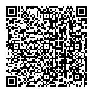 Código QR con el enlace al titular El SEPE moviliza 7,5 millones de euros destinados al programa OFI, para la cualificación profesional e inserción laboral de personas en situación de desempleo