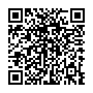Código QR con el enlace al titular Jornada de donación de sangre en el IES de Sahagún
