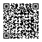 Código QR con el enlace al titular Los pueblos del Cristo del Amparo recuperan la procesión de los ramos tras más de treinta años