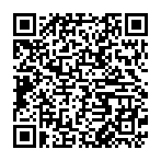 Código QR con el enlace al titular Nueva convocatoria para los cursos de verano del Centro de Oficios y Artes Plásticas