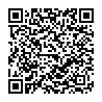 Código QR con el enlace al titular Sajambre celebra el centenario de Eutimio Martino y le nombra Hijo Predilecto