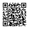 Código QR con el enlace al titular Qué hacer hoy en León: todos los planes del lunes 5 de mayo