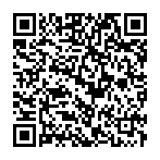 Código QR con el enlace al titular Conceyu celebrará el 18 de mayo el cuarto 'Caminu la Llibertá' después de aplazarlo por la muerte del papa