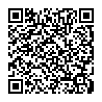 Código QR con el enlace al titular Ayudas de hasta 3.000 euros para apoyar a los trabajadores afectados por un ERTE