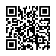 Código QR con el enlace al titular La comuna