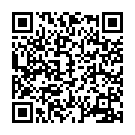 Código QR con el enlace al titular El Ayuntamiento de La Bañeza renueva parques infantiles con una inversión cercana a los 100.000 euros