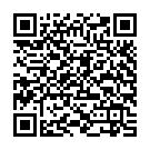 Código QR con el enlace al titular Muere José Ángel de la Casa, locutor de los partidos de la Selección Española