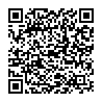 Código QR con el enlace al titular Valdepiélago quiere celebrar la gran fiesta de Amazon este verano 2025