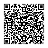 Código QR con el enlace al titular La Escuela Municipal de Hostelería de León acogerá las asignaturas prácticas del Grado en Ciencias Gastronómicas