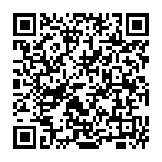 Código QR con el enlace al titular Los alumnos del nuevo grado de Ciencias Gastronómicas harán prácticas en León