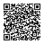 Código QR con el enlace al titular Proconsi: 35 años de innovación tecnológica con el equipo humano como motor