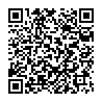 Código QR con el enlace al titular La escritora leonesa Irene Andrés-Suárez, premio Semilla de Oro 2025