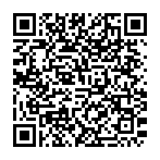 Código QR con el enlace al titular Fabero impulsa su polígono industrial con ayudas mineras y asesoramiento municipal