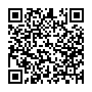 Código QR con el enlace al titular Se abre la matrícula para los cursos de verano del Centro de Oficios de León