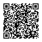 Código QR con el enlace al titular Mercadona abre un nuevo supermercado en León tras una inversión de 3,6 millones