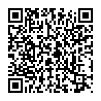 Código QR con el enlace al titular El berciano José Antonio García, entre los 10 enólogos a seguir en España, según la revista Metrópoli
