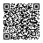 Código QR con el enlace al titular Nidia Beltramo presenta en Bembibre su novela ‘Una familia ejemplar’, finalista del Premio Ateneo de Valladolid