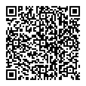 Código QR con el enlace al titular Fallece el periodista berciano Manuel Cachafeiro