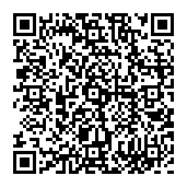 Código QR con el enlace al titular Ponferrada presenta «La Ciudad del Dólar»