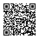 Código QR con el enlace al titular La Policía interviene en una pelea entre grupos de jóvenes en la Plaza Mayor de Astorga