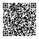Código QR con el enlace al titular El Ayuntamiento de La Bañeza reitera su compromiso con la sanidad y exige soluciones urgentes para pediatría
