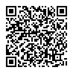 Código QR con el enlace al titular Ricardo Magaz reúne a expertos del crimen en una antología que desvela el lado más oscuro del ser humano