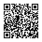 Código QR con el enlace al titular ¿Amiga o enemiga? Descubre los efectos de la cerveza en tu cuerpo