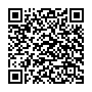 Código QR con el enlace al titular El Ayuntamiento de La Bañeza reitera su compromiso con la sanidad