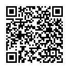 Código QR con el enlace al titular La Diputación mejora el firme de la LE-3308 a su paso por Villablino