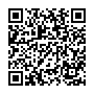 Código QR con el enlace al titular Cruz Roja en León presenta las iniciativas conmemorativas de su Día Mundial