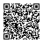 Código QR con el enlace al titular Finalizada por 171.600 euros la mejora del firme en la LE-3308 a su paso por Villablino