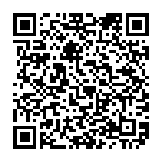 Código QR con el enlace al titular Ayudas de hasta 3.000 euros para trabajadores afectados por ERTEs en Castilla y León