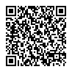 Código QR con el enlace al titular De un arreglo vecinal a una fiesta emblemática: La historia de La Alsirene en Toral de los Vados.