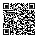 Código QR con el enlace al titular Una pelea entre dos grupos de jóvenes en Astorga se salda con varios heridos