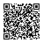 Código QR con el enlace al titular Tres meses de acceso complicado a la calle Fuero por su peatonalización