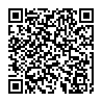Código QR con el enlace al titular La Feria del Libro llega a León del 15 al 25 de mayo entre historias y fogones