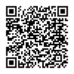 Código QR con el enlace al titular Más de una treintena de 'influencers', rescatados del naufragio en un yate Lamborghini