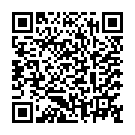 Código QR con el enlace al titular Cruz Roja atendió en León a más de 11.000 personas en 2024